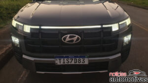 hyundai creta 2025 avaliação na (49)