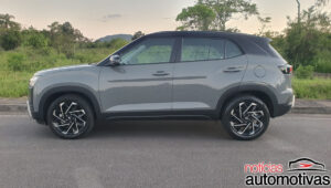 hyundai creta 2025 avaliação na (8)