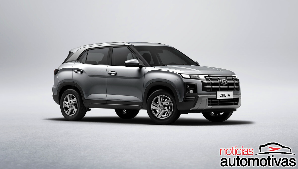 hyundai creta action 1