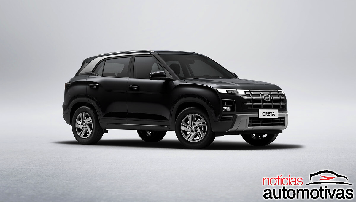 hyundai creta action 3