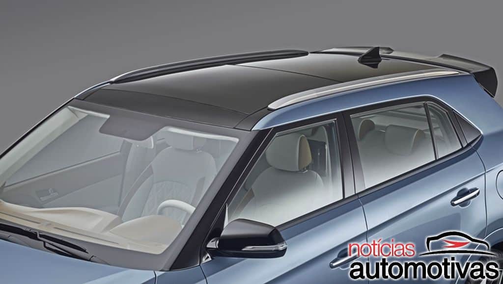 [Imagem: hyundai-creta-diamond-1.jpg]