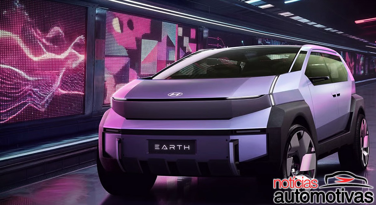 hyundai earth concept 1