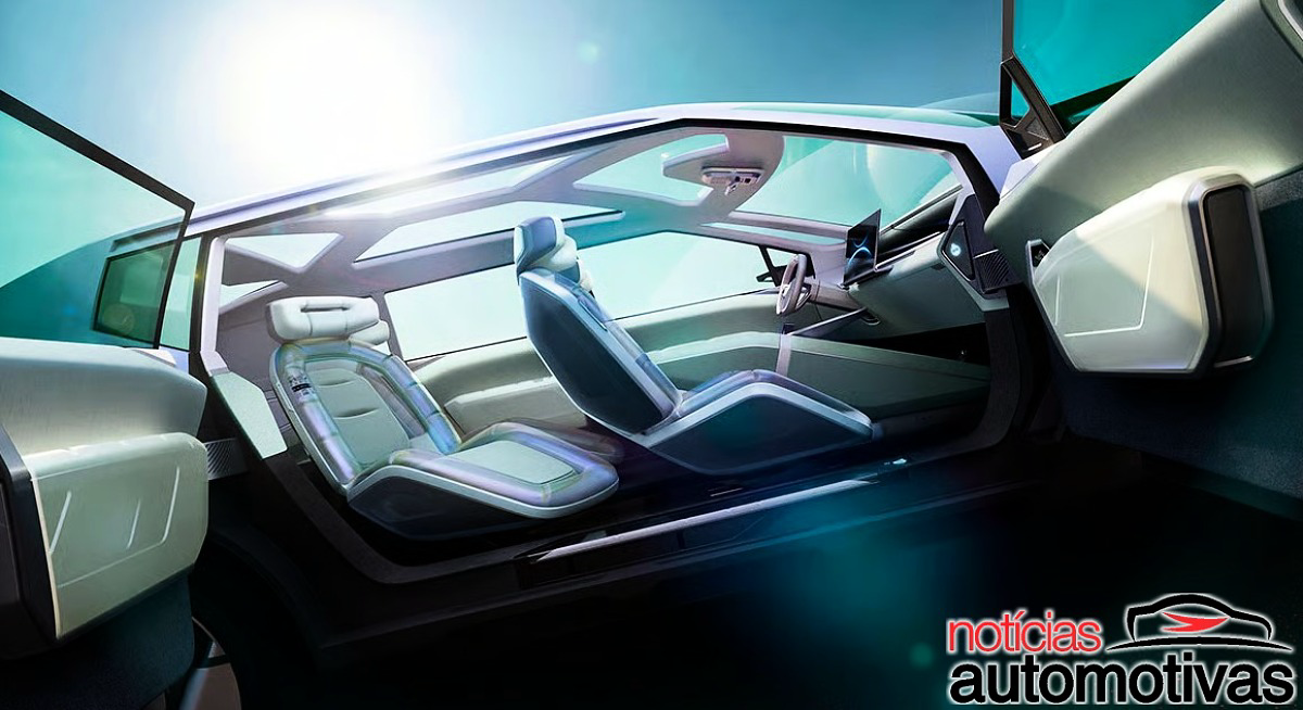 hyundai earth concept 2