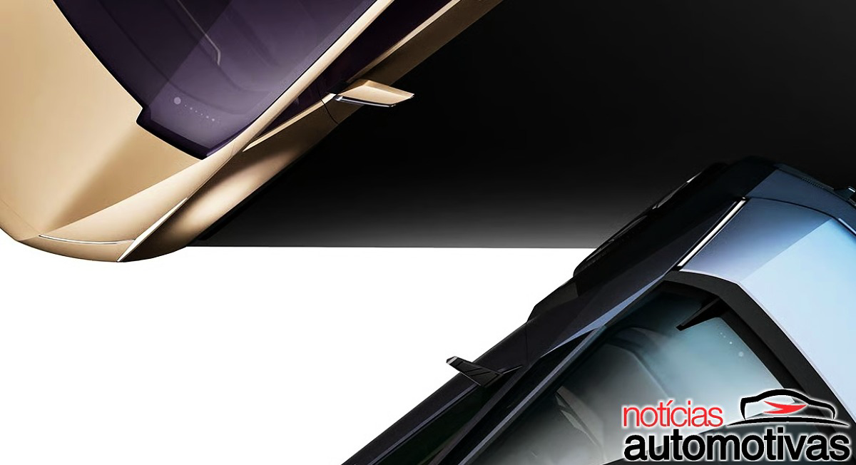 hyundai earth concept 3