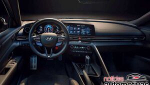 hyundai-elantra-n-2022-5-300x170 Hyundai Elantra N surge como sedã esportivo de 280 cavalos