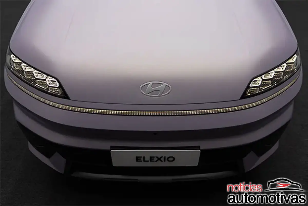 hyundai elexio 5 hyundai elexio 5