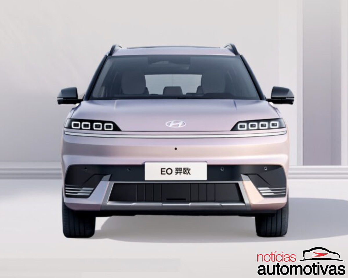 hyundai elexio eo (2)