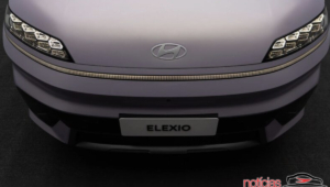 hyundai elexio eo (3)