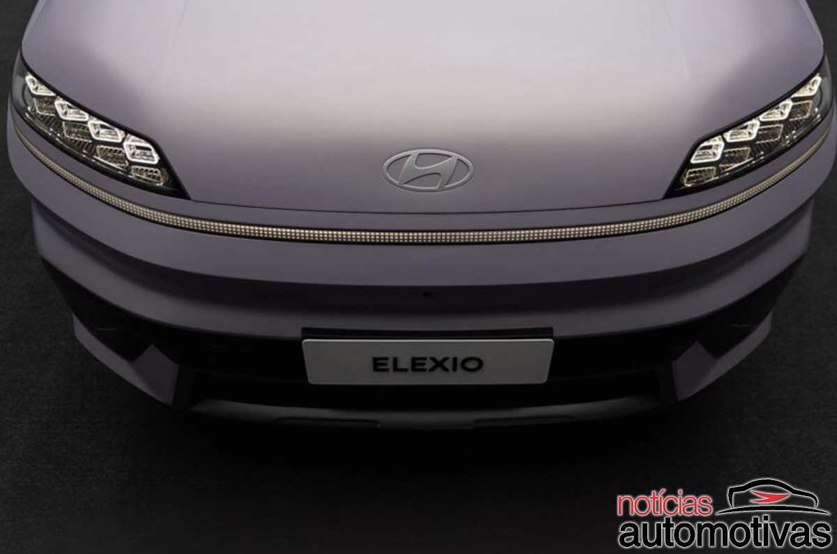 hyundai elexio eo (3)