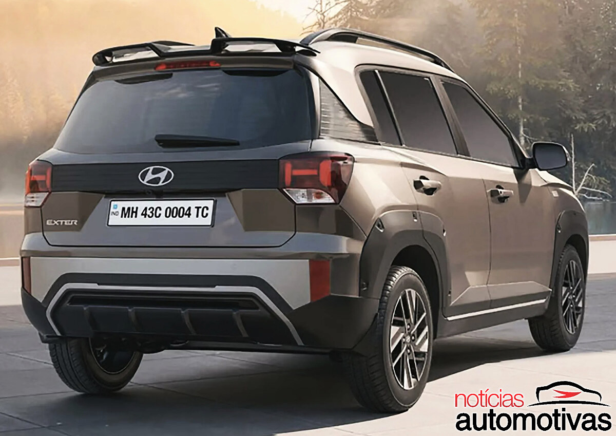 hyundai exter 2026 (2)