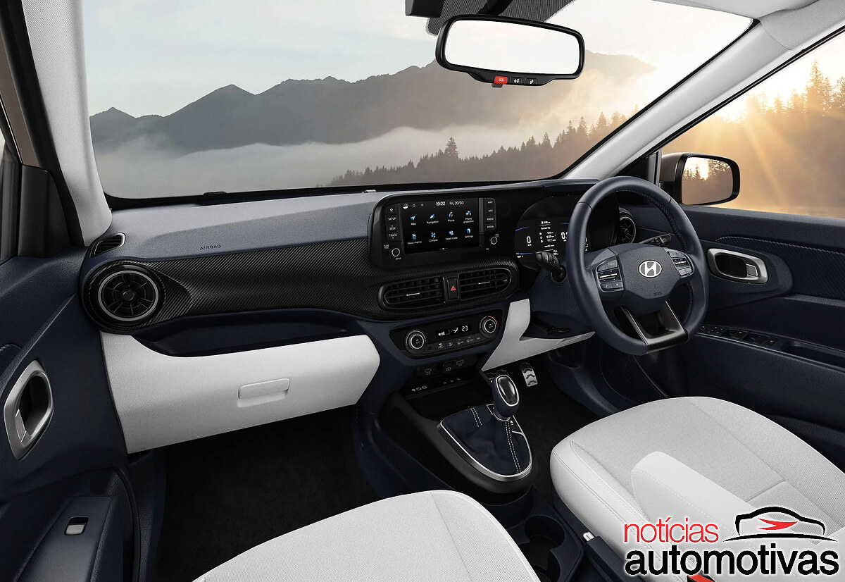 hyundai exter 2026 (3)