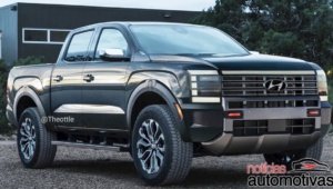 hyundai futura picape media (1)