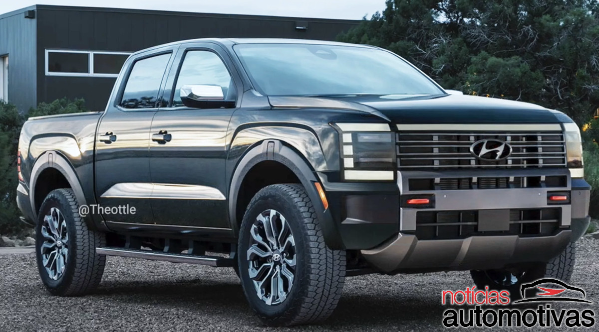 hyundai futura picape media (1) hyundai futura picape media (1)