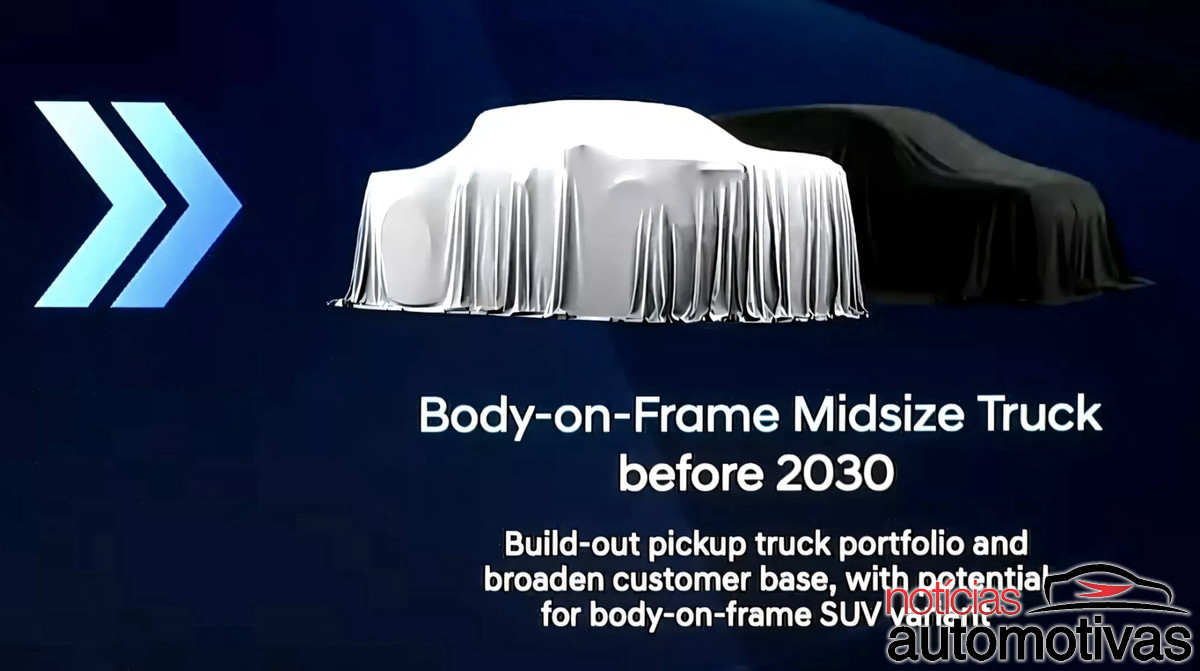 hyundai futura picape media (2) hyundai futura picape media (2)