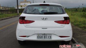 hyundai hb20 10 tgdi 2020 avaliação na 11