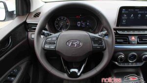 hyundai hb20 10 tgdi 2020 avaliação na 24