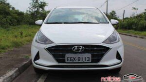 hyundai hb20 10 tgdi 2020 avaliação na 4