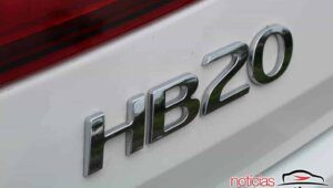 hyundai hb20 10 tgdi 2020 avaliação na 43