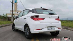 hyundai hb20 10 tgdi 2020 avaliação na 44