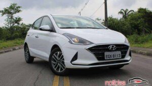 hyundai hb20 10 tgdi 2020 avaliação na 46