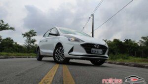 hyundai hb20 10 tgdi 2020 avaliação na 47