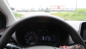 hyundai hb20 10 tgdi 2020 avaliação na 49