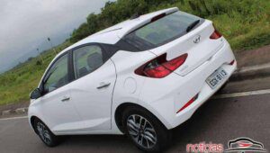 hyundai hb20 10 tgdi 2020 avaliação na 8