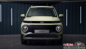 hyundai inster 2