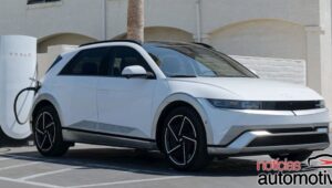 hyundai ioniq 2025 (1)