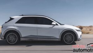 hyundai ioniq 2025 (2)