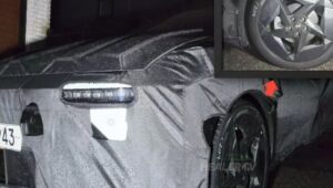 hyundai ioniq 3 flagra (1)