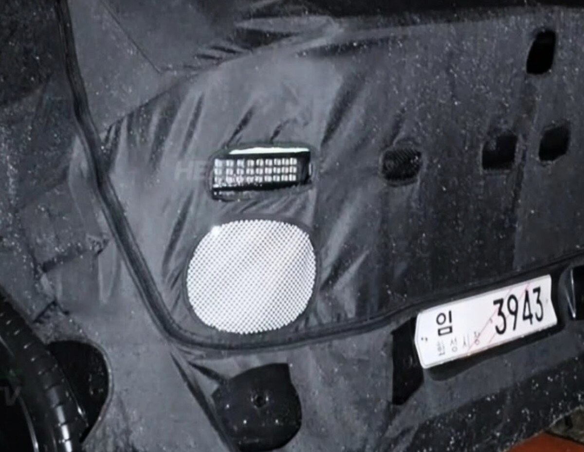 hyundai ioniq 3 flagra (2)