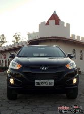 ix35 2015: preços, motor, consumo, versões, equipamentos, fotos 