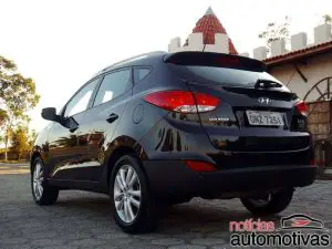 ix35 2015: preços, motor, consumo, versões, equipamentos, fotos 