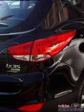 ix35 2015: preços, motor, consumo, versões, equipamentos, fotos 