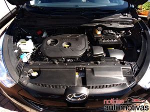 ix35 2015: preços, motor, consumo, versões, equipamentos, fotos 