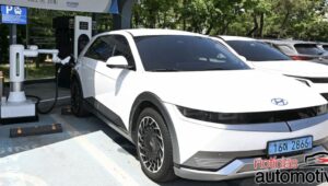 hyundai kia robo carrega ev (1)