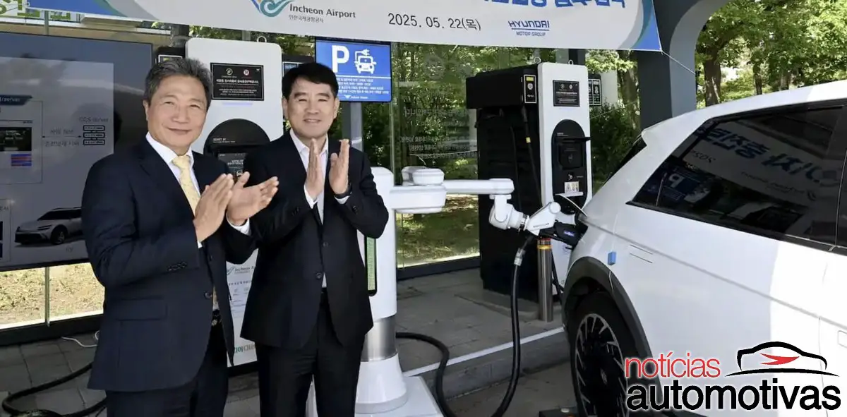 hyundai kia robo carrega ev (2)