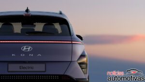 hyundai kona 2024 4