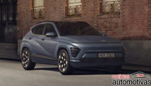 hyundai kona electric 9