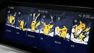 hyundai kona personalizacao paga painel (1)