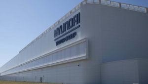 hyundai metaplant