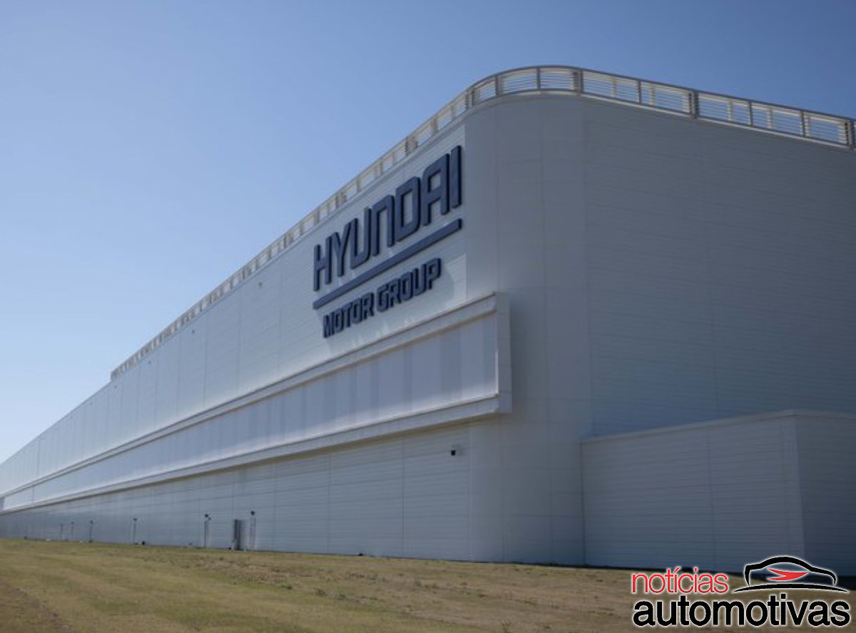 hyundai metaplant