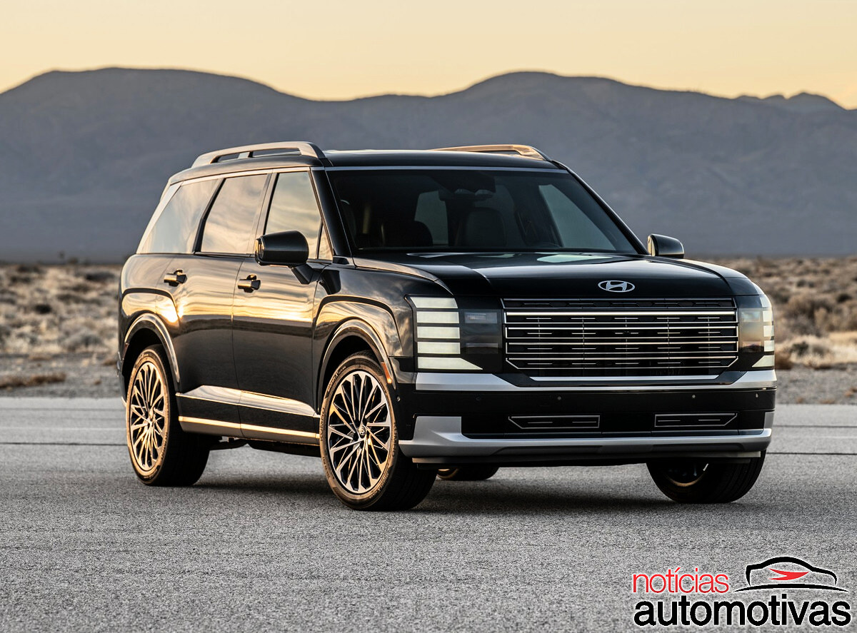 hyundai palisade 2025 (1)