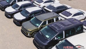 hyundai patio coreia