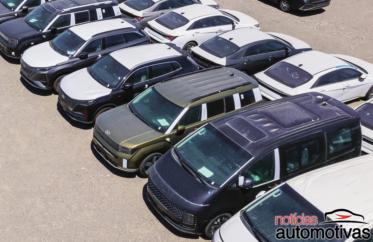 hyundai patio coreia hyundai patio coreia