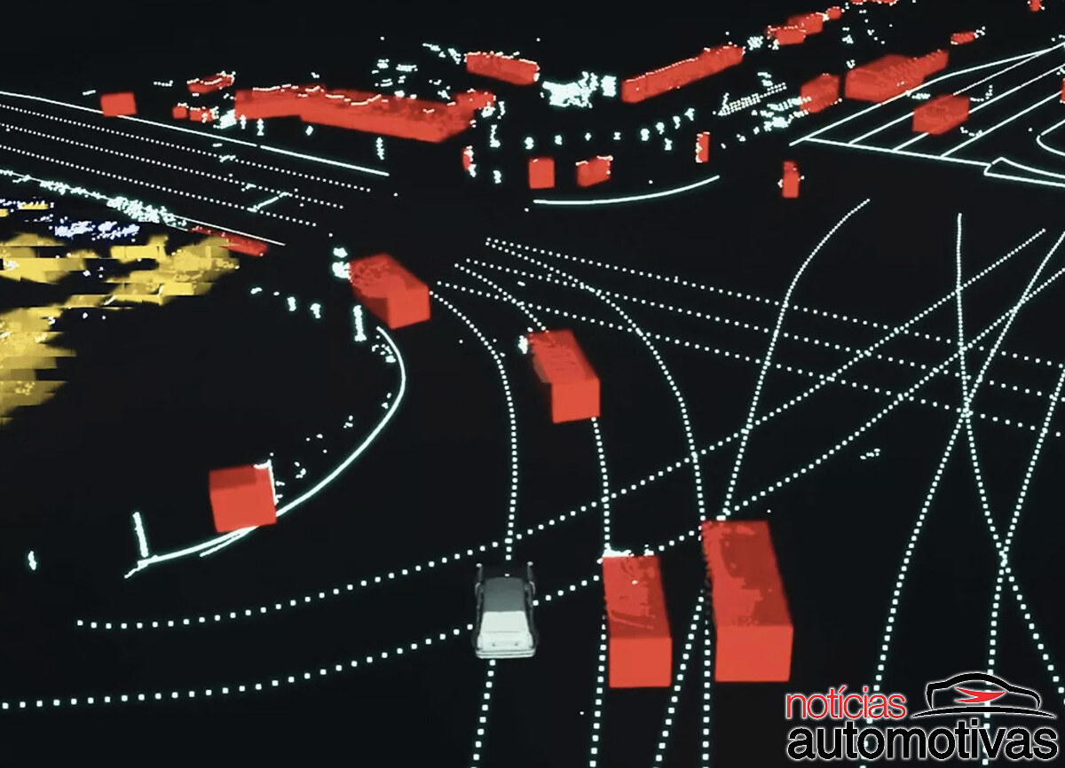 hyundai sensor celular lidar (2)