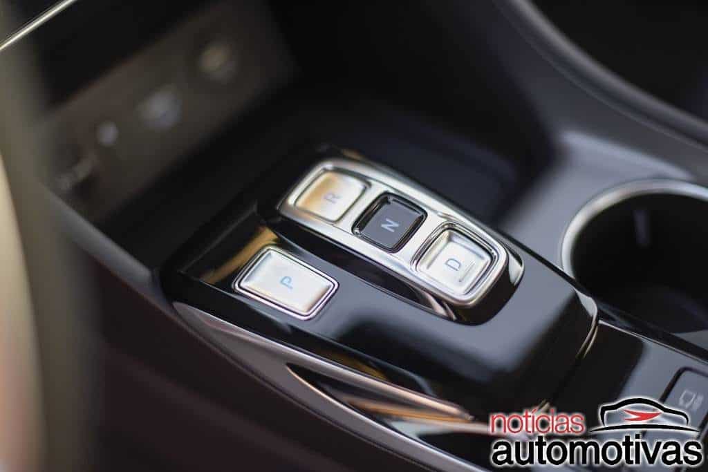 Hyundai Sonata 2020 chega aos EUA com preços a partir de US$ 24.330 