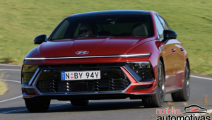 hyundai sonata kona (1)