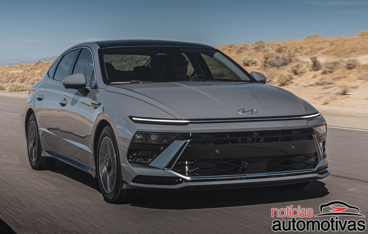 hyundai sonata kona (3)